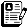 Paper Application