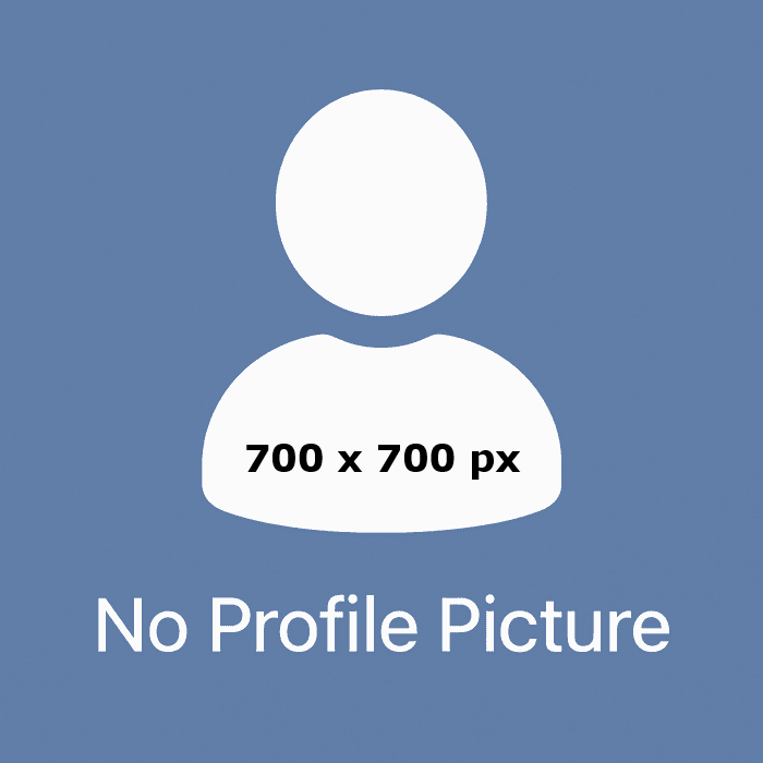 no-profile-picture_0.png