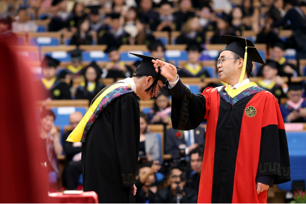 Post_6thConvo