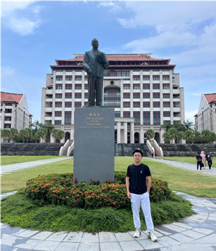 Post_newStudentInterview