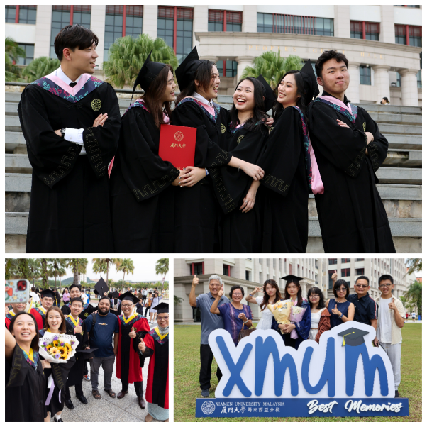 Post_Convo