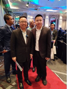 Post_MOSTI