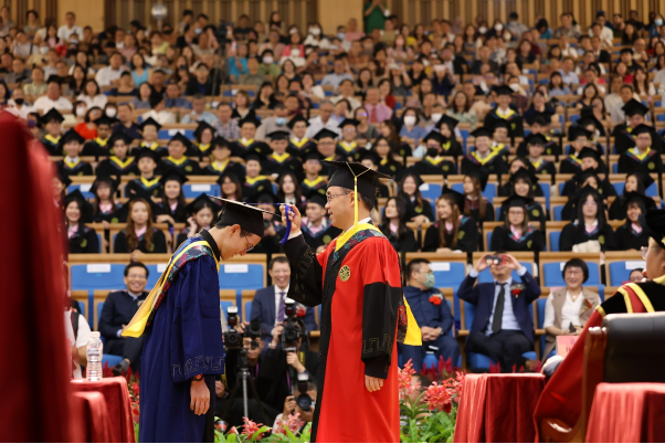 Post_Convo