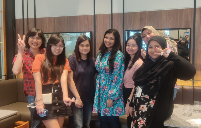 Post_Alumni