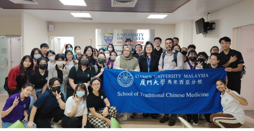 TCM-Students-Visit-UMMC's-Clinical-Research-Centre-for-Medical-Ethics-Learning