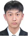 Tang-Jiacheng