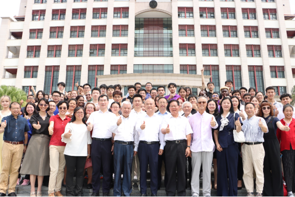 Post_Alumni