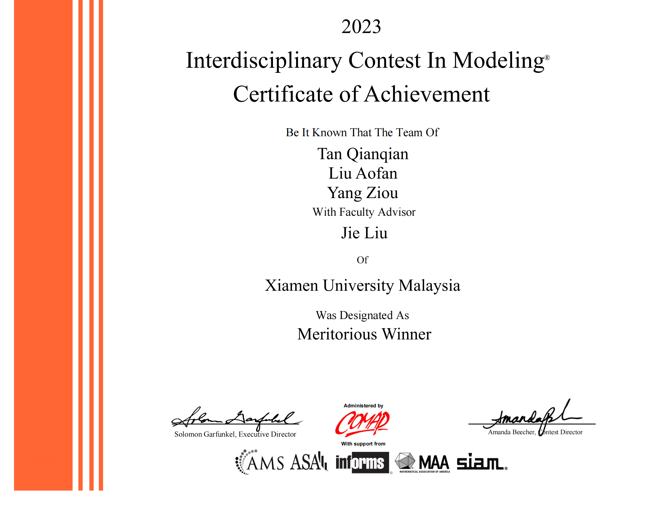 Post_MCM/ICM