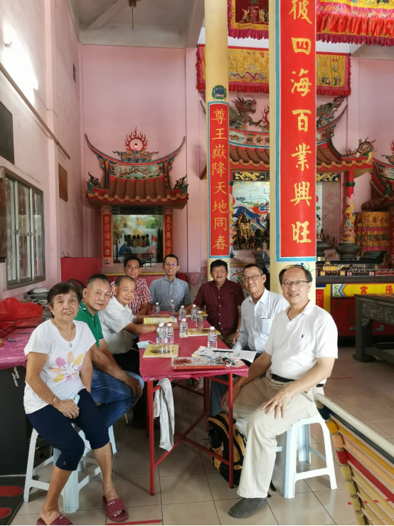 Post_Chinese
