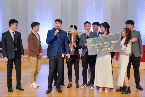 Post_XAwards