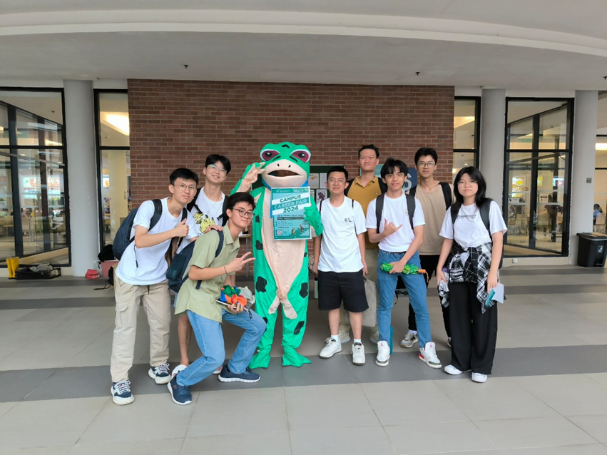 Post_newStudentInterview