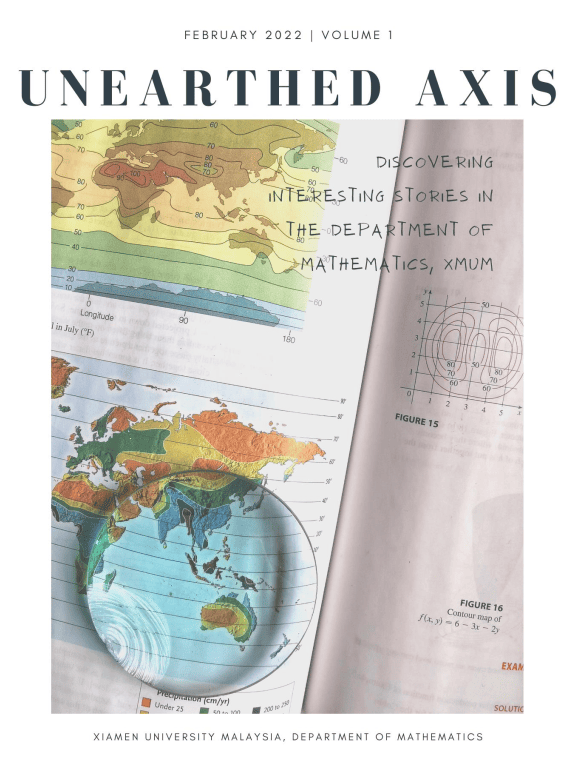 unearthed-axis-book