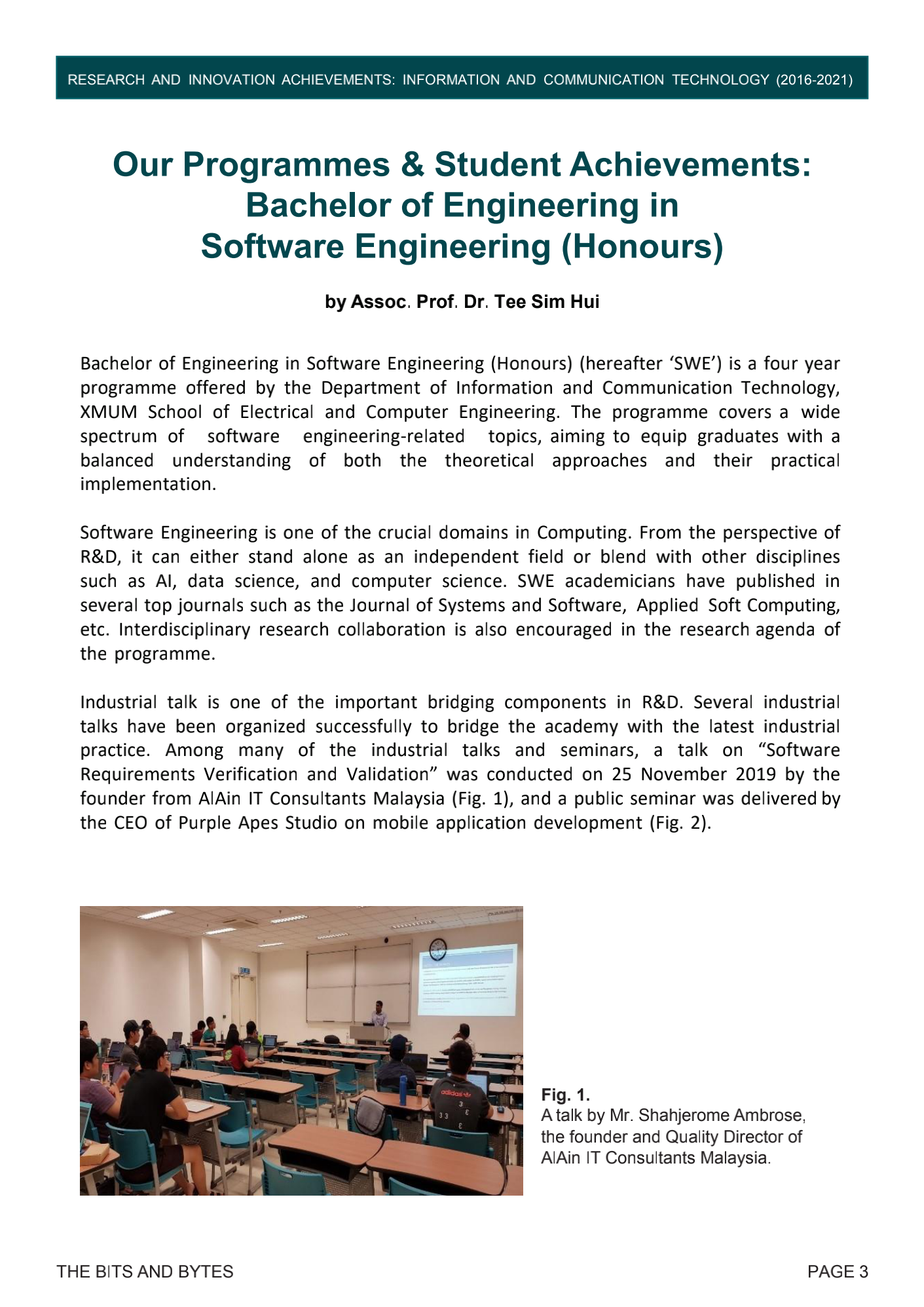 Post_ICT