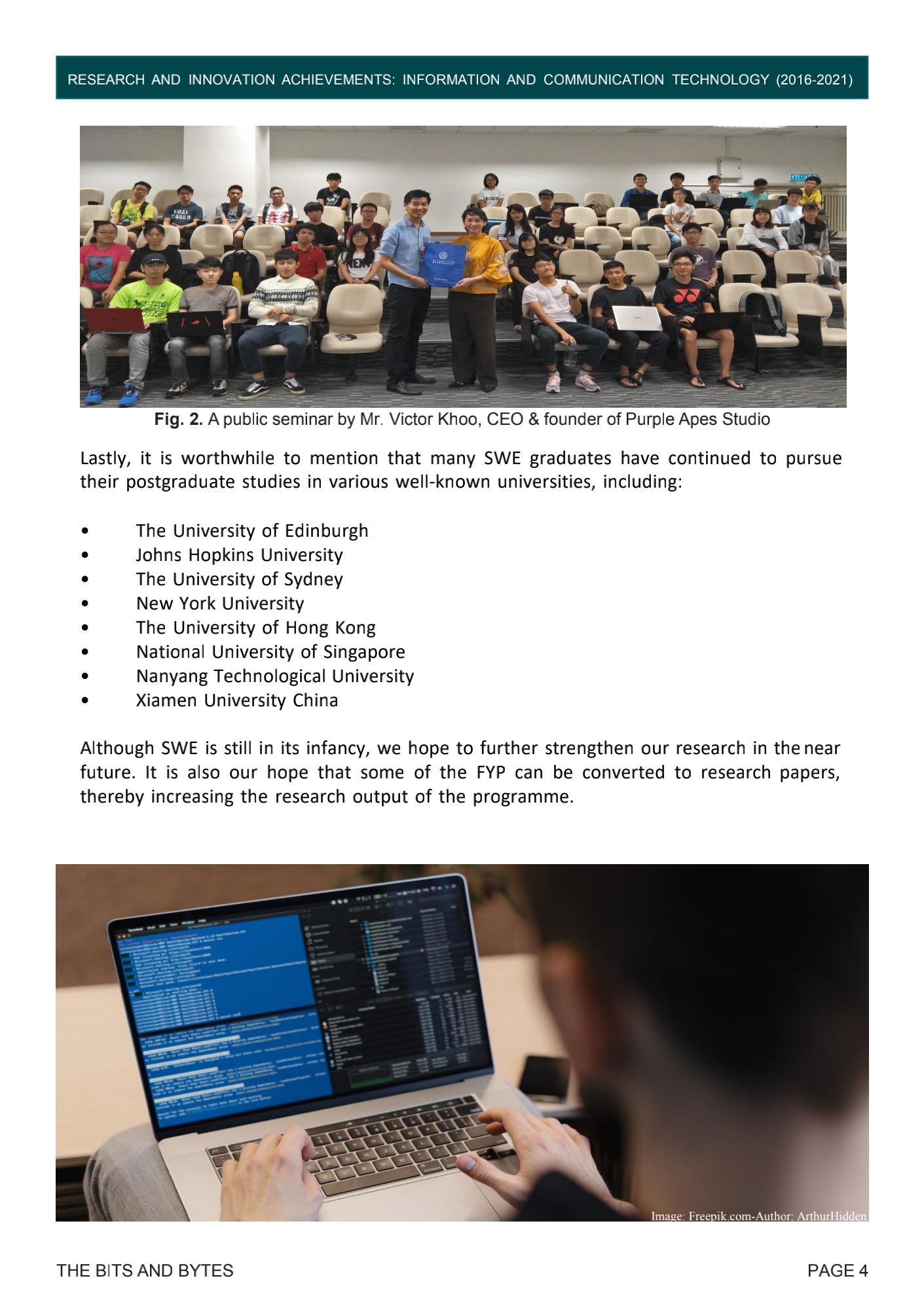 Post_ICT