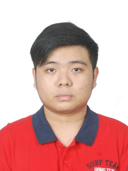 Post_SCDS