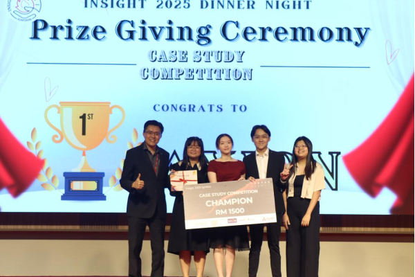 Chemical-Engineering-Students-Win-National-Case-Study-Competition(1)