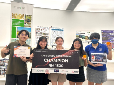 Chemical-Engineering-Students-Win-National-Case-Study-Competition(3)