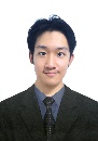 Post_General