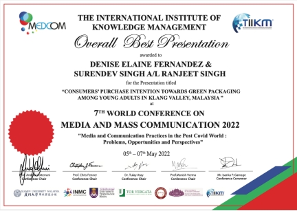 Post_Communication