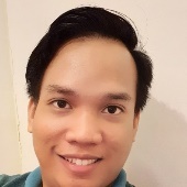 Post_General