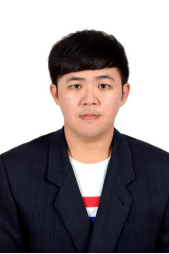 Dr. Ng Kim Hoong
