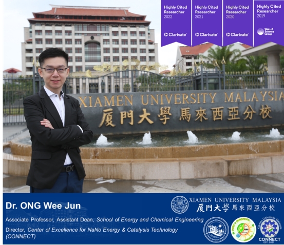 Post_202