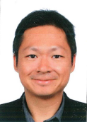 Dr. Teoh Hong Wooi