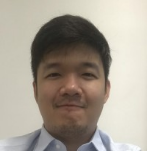 Dr. Hui Yew Woh