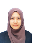 Dr. Norazira Abdu Rahman