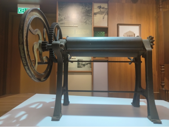 Experience the Legacy of Tan Kah Kee at XMUM (6)