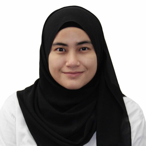 Farahdiana-Wan-Yunus.jpg