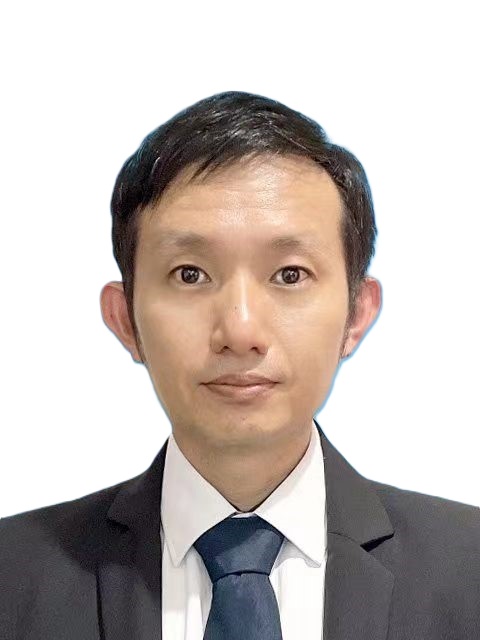 KOH CHONG WAH.jpg
