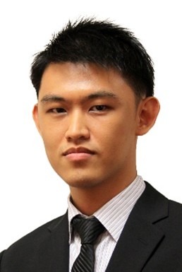 Lee Heng Soon.jpg
