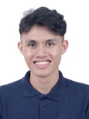 Post_General