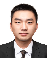 Liang Xuan