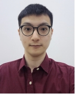 Lim-Ke-Ming