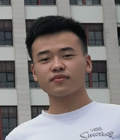 Post_SEM