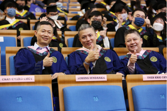 Post_Alumni