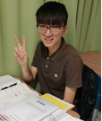 Martin Wan Jianyuan