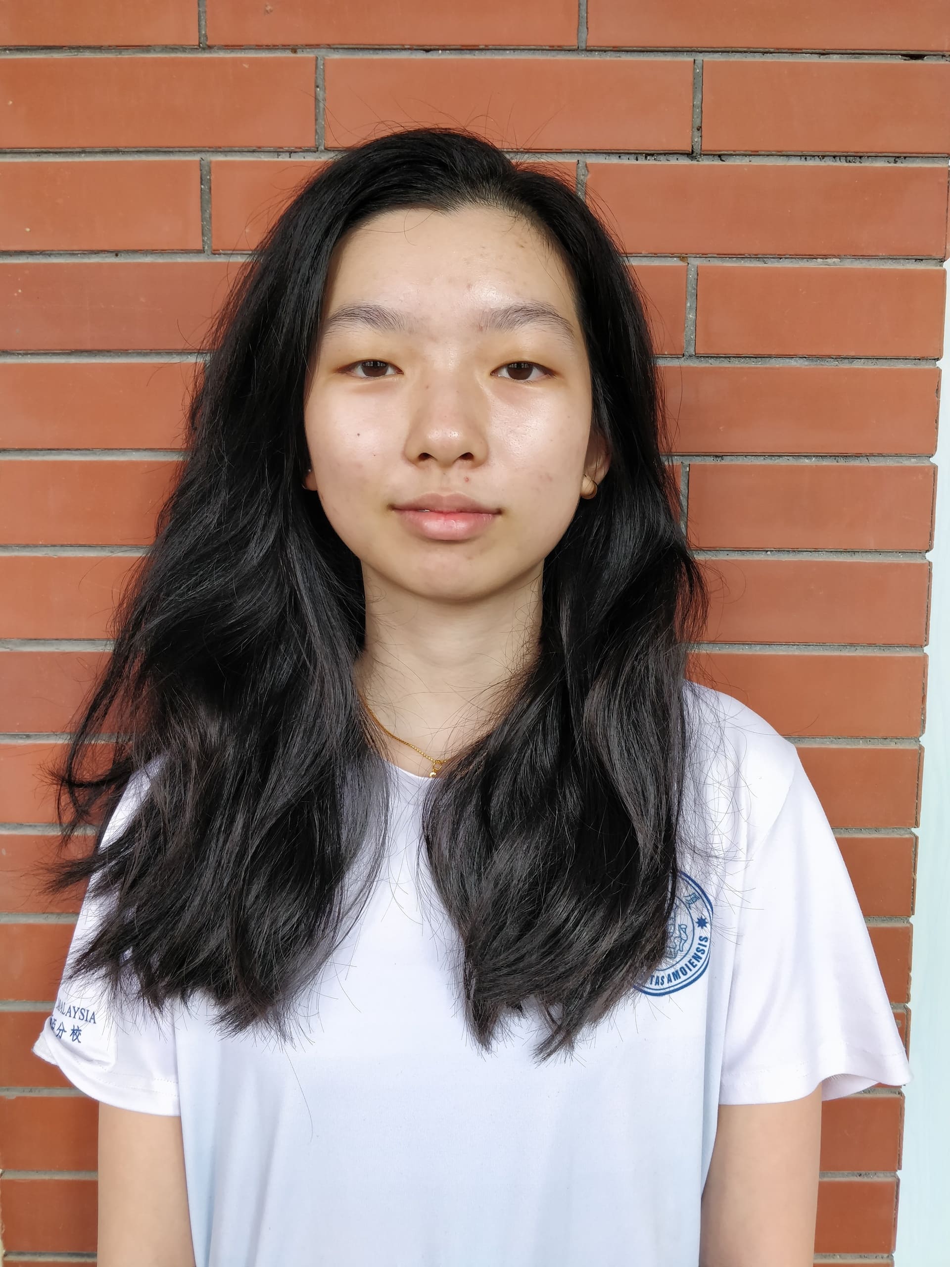 Ng Sue-Faye