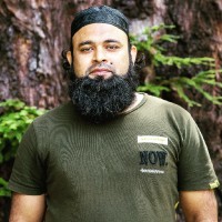 Nizam.jpg