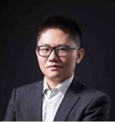 Ouyang Zichao