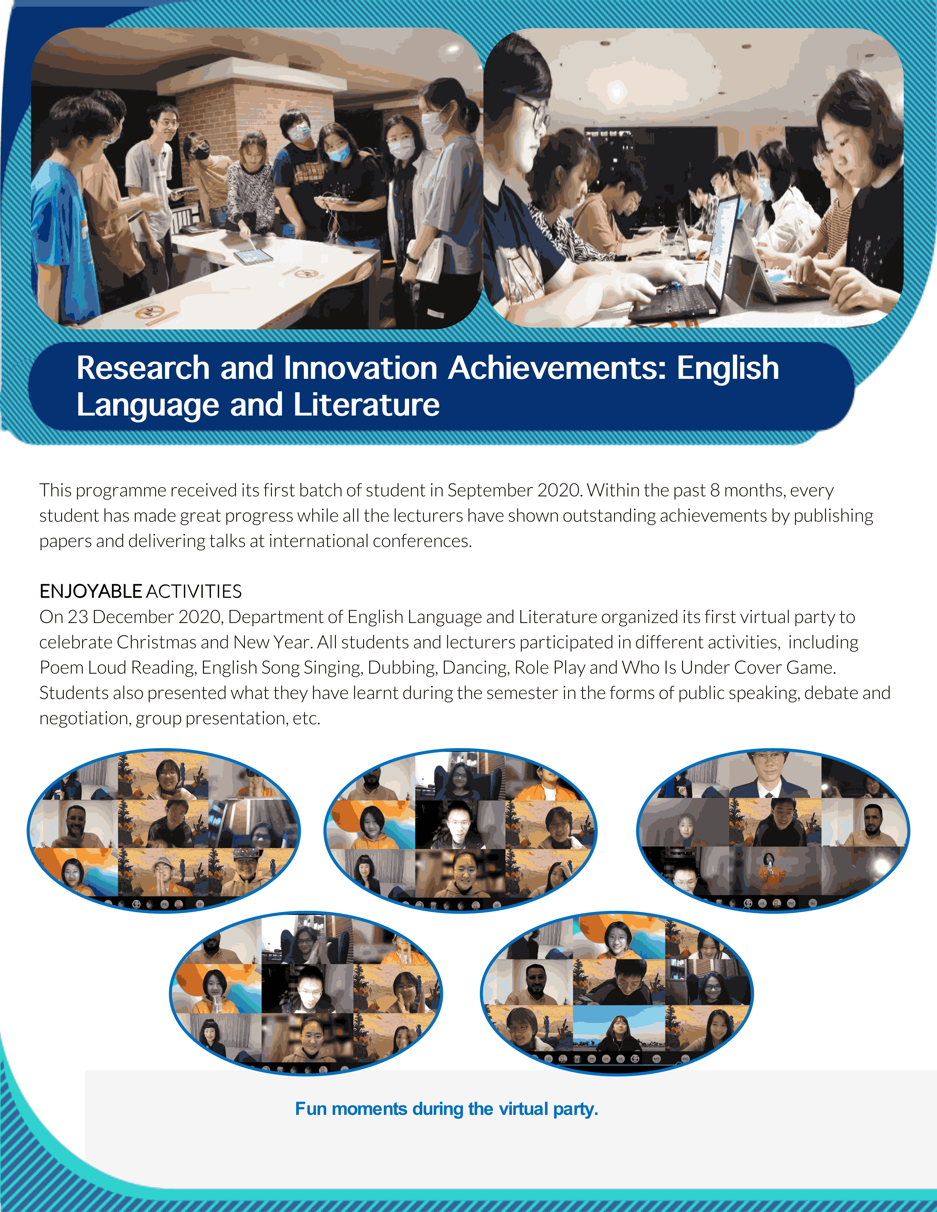 Post_English