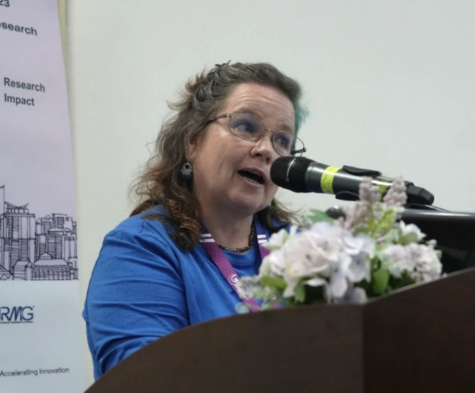 XMUM Hosts 2nd Research Management and Administration Symposium (5)