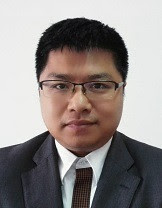 Zhan Yiqiang.jpg