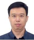 Zhang Yingqian