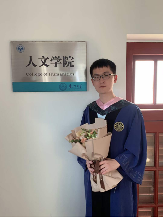 Post_Alumni