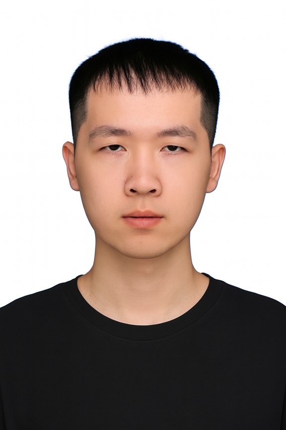 Zheng Zixin3.jpg