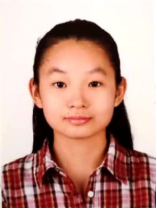 Chu Eng Eng
