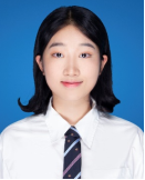 Guo Yubei